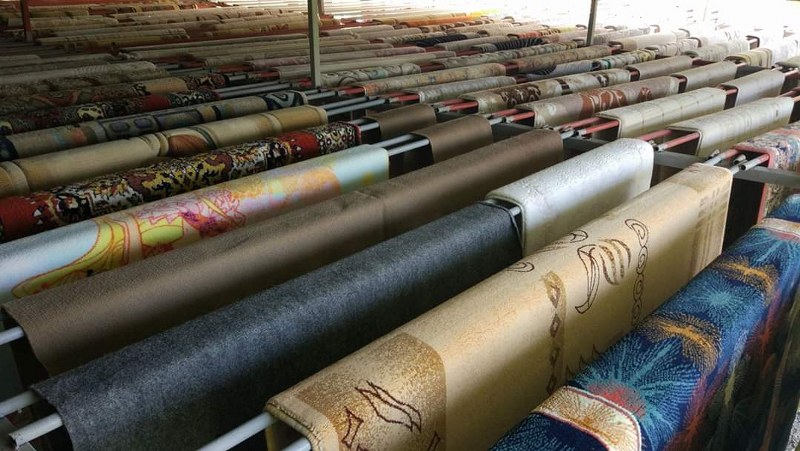 Hayatınızı Güzelleştiriyoruz!